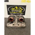 PETERBILT 379 Engine Mounts thumbnail 5