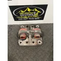 PETERBILT 379 Engine Mounts thumbnail 6