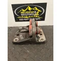 PETERBILT 379 Engine Mounts thumbnail 7