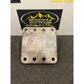 PETERBILT 379 Engine Mounts thumbnail 8