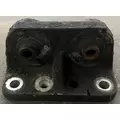 PETERBILT 379 Engine Mounts thumbnail 4