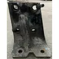 PETERBILT 379 Engine Mounts thumbnail 2