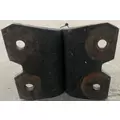 PETERBILT 379 Engine Mounts thumbnail 4