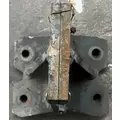 PETERBILT 379 Engine Mounts thumbnail 5