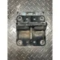 PETERBILT 379 Engine Mounts thumbnail 1