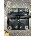 PETERBILT 379 Engine Mounts thumbnail 1