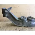 PETERBILT 379 Engine Mounts thumbnail 3