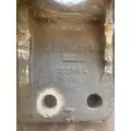 PETERBILT 379 Engine Mounts thumbnail 2