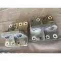 PETERBILT 379 Engine Mounts thumbnail 3