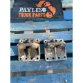 PETERBILT 379 Engine Mounts thumbnail 2