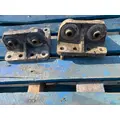 PETERBILT 379 Engine Mounts thumbnail 4