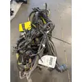 PETERBILT 379 Engine Wiring Harness thumbnail 1