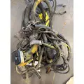 PETERBILT 379 Engine Wiring Harness thumbnail 2