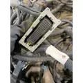 PETERBILT 379 Engine Wiring Harness thumbnail 11