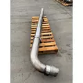 PETERBILT 379 Exhaust & Muffler thumbnail 1