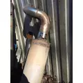 PETERBILT 379 Exhaust Assembly thumbnail 3