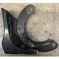 PETERBILT 379 Exhaust Bracket thumbnail 1