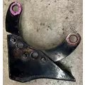 PETERBILT 379 Exhaust Bracket thumbnail 3