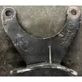 PETERBILT 379 Exhaust Bracket thumbnail 1