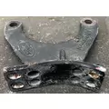 PETERBILT 379 Exhaust Bracket thumbnail 5