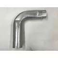 PETERBILT 379 Exhaust Elbow thumbnail 2