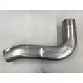 PETERBILT 379 Exhaust Elbow thumbnail 1