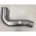 PETERBILT 379 Exhaust Elbow thumbnail 2