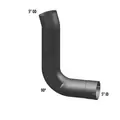 PETERBILT 379 Exhaust Elbow thumbnail 3