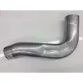 PETERBILT 379 Exhaust Elbow thumbnail 5