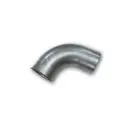 PETERBILT 379 Exhaust Pipe thumbnail 1