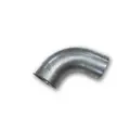 PETERBILT 379 Exhaust Pipe thumbnail 1