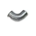 PETERBILT 379 Exhaust Pipe thumbnail 3