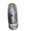 PETERBILT 379 Exhaust Pipe thumbnail 4