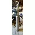 PETERBILT 379 Exhaust Pipe thumbnail 2