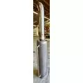 PETERBILT 379 Exhaust Pipe thumbnail 3