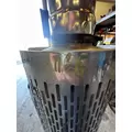 PETERBILT 379 Exhaust Pipe thumbnail 4