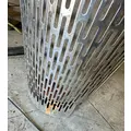PETERBILT 379 Exhaust Pipe thumbnail 5