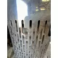 PETERBILT 379 Exhaust Pipe thumbnail 6