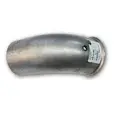 PETERBILT 379 Exhaust Turbo Pipe thumbnail 2
