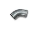 PETERBILT 379 Exhaust Turbo Pipe thumbnail 3