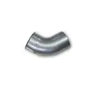 PETERBILT 379 Exhaust Turbo Pipe thumbnail 4