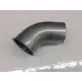 PETERBILT 379 Exhaust Turbo Pipe thumbnail 7