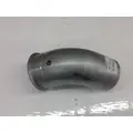 PETERBILT 379 Exhaust Turbo Pipe thumbnail 8