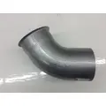 PETERBILT 379 Exhaust Turbo Pipe thumbnail 9