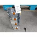 PETERBILT 379 FENDER EXTENSION thumbnail 1