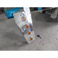 PETERBILT 379 FENDER EXTENSION thumbnail 2