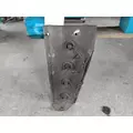 PETERBILT 379 FENDER EXTENSION thumbnail 3