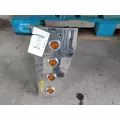 PETERBILT 379 FENDER EXTENSION thumbnail 1