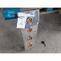 PETERBILT 379 FENDER EXTENSION thumbnail 2