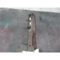PETERBILT 379 FRAME BRACKET thumbnail 2